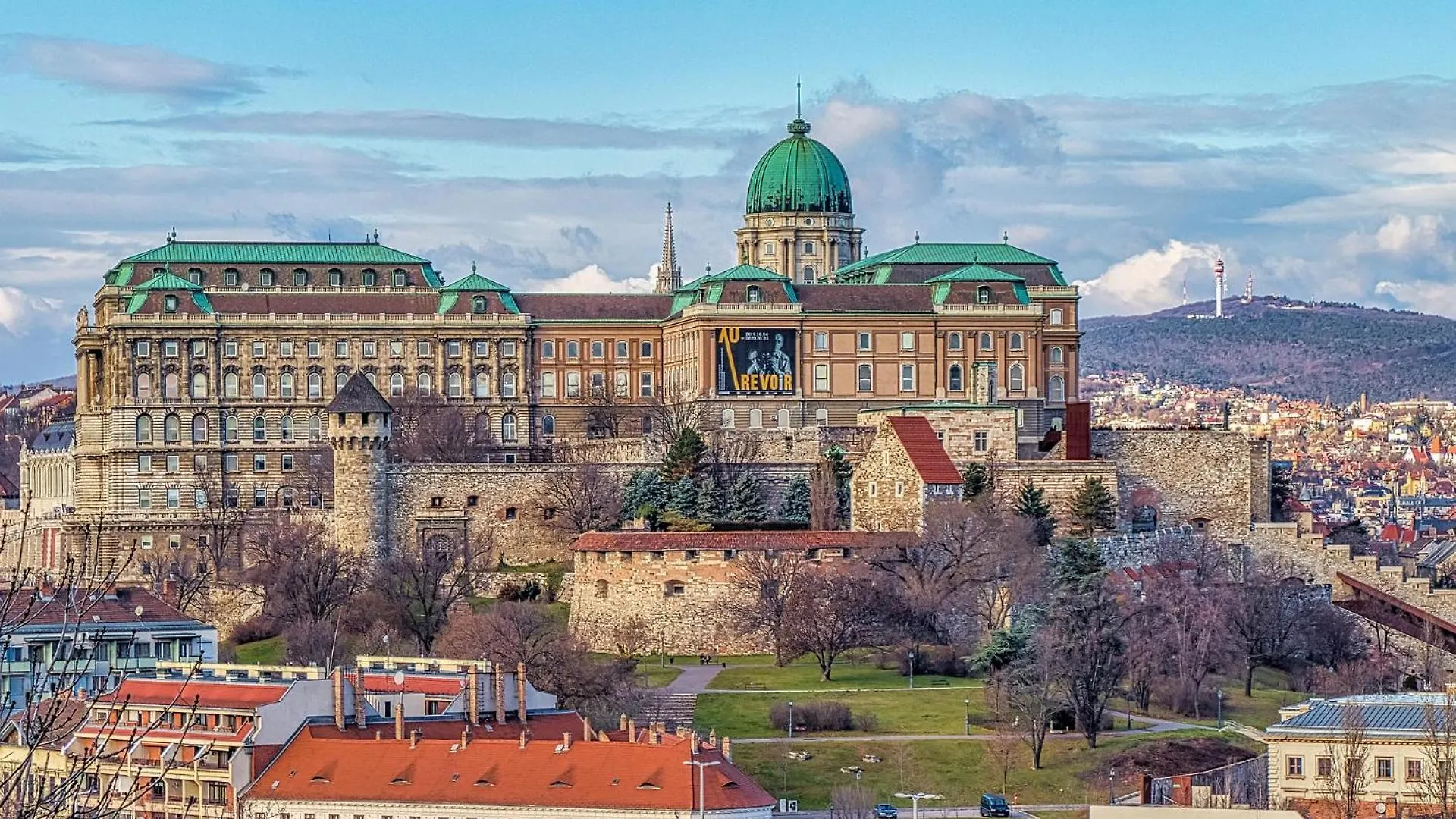 K27 - Bp Modern Stay - Stylish Boutique Apartments Budapest