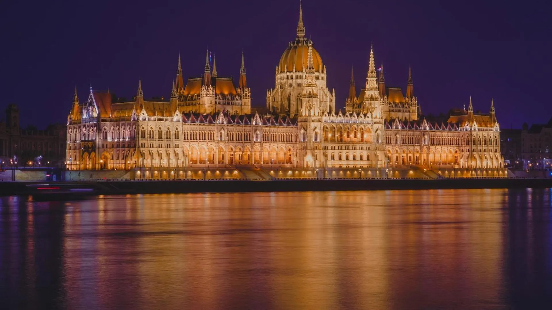 K27 - Bp Modern Stay - Stylish Boutique Apartments Budapest