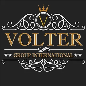 https://volter-group-taksim-istanbul.istanbul-turkeyhotels.com