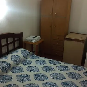  Apartamento Departamentos Urquiza 2 Argentina