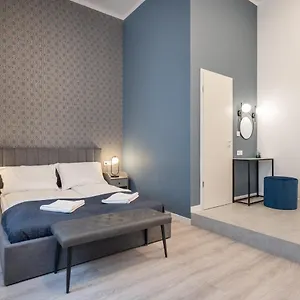  Appartement D48 - Boulevard - Location By Bqa