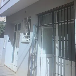  Apartamento In España