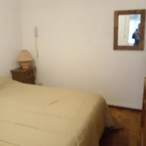  Apartamento Departamento Temporario Catamarca Centro Argentina