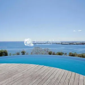 https://city-lodge-appartment.frenchpolynesia-hotels.com