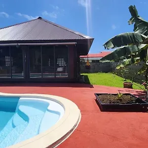 https://heipoe-lodge.frenchpolynesia-hotels.com