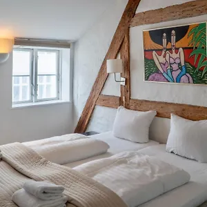 https://brooklyn-penthouse.copenhagenhotelselect.com