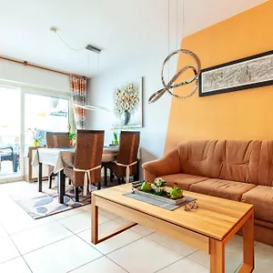  Apartamento Cassiopeia - Alondras España