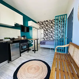 https://tahitian-good-vibes.frenchpolynesia-hotels.com