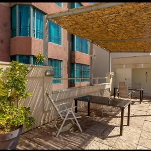  Apartamento Mza Departamentos Argentina